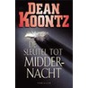 De sleutel tot middernacht