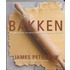 Bakken