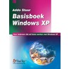 Basisboek Windows XP