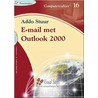 E-mail met Outlook 2000