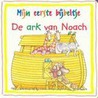 De ark van Noach