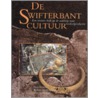 De Swifterbantcultuur door W.J. Hogestijn
