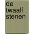 De twaalf stenen