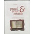 Praal, ernst en emotie