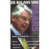 De balans van Paars