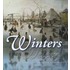 Winters van Weleer