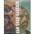 Van Gogh en Gauguin