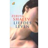 Liefdesleven door Z. Shalev