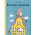 Een huis vol muziek