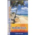 Mauritius