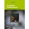 Excellent ondernemen