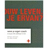 Wees je eigen coach