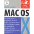 Mac OS X