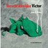 Verschrikkelijke Victor