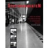 Stationnementen door V.M. Lansink