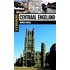 Centraal-Engeland