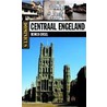 Centraal-Engeland
