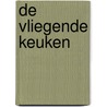 De Vliegende Keuken