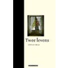 Twee levens by Stefan Brijs