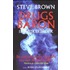 Steve Brown, drugsbaron in spijkerbroek
