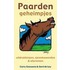 Paardengeheimpjes