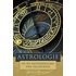 Astrologie en de ontwikkeling van zelfkennis
