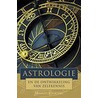 Astrologie en de ontwikkeling van zelfkennis by H. Soeters