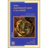 Jungs psychologische typen in de praktijk by K.M. Hamaker-Zondag