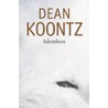 Ademloos by Dean R. Koontz