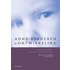 ADHD-kinderen in ontwikkeling