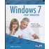 Windows 7 voor senioren