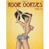 Rooie Oortjes