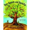 Een boom vol familie door S. de Rooij