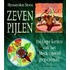 Zeven pijlen