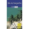 Isla de Margarita