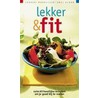 Lekker & fit door C. Duquesnoy