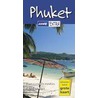 Phuket door R. Loose