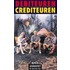 Debiteuren - Crediteuren