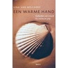 Een warme hand by L. van Mellaert