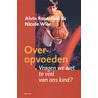 Over-opvoeden by N. Wise