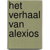 Het verhaal van Alexios