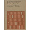 In het begin was er de bijbel door K. Fens