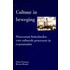 Cultuur in beweging