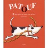 Patouf, of alles wat je wil weten over je hond