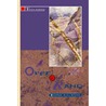 Over de rand