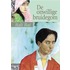 De onwillige bruidegom