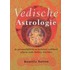 Vedische Astrologie