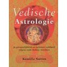 Vedische Astrologie door K. Sutton