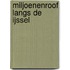 Miljoenenroof langs de IJssel