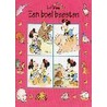 Een boel beesten